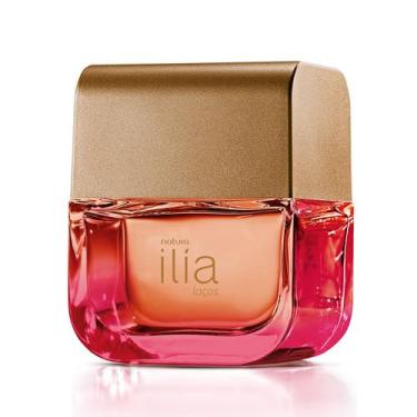 Imagem de NATURA ILIA LACOS DEO PARFUM 50ml