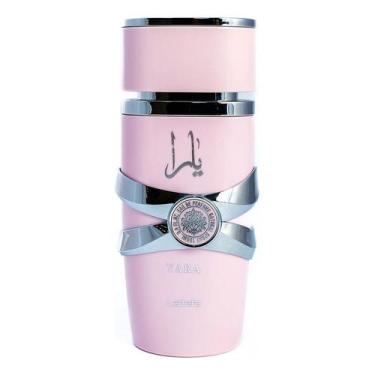 Imagem de Perfume Feminino Lattafa Yara Eau De Parfum 100 ml