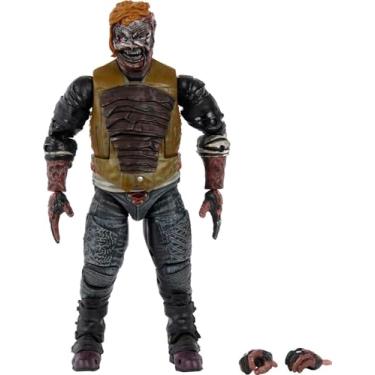 Imagem de Mattel WWE 'The Fiend' Bray Wyatt Elite Collection Action Figure