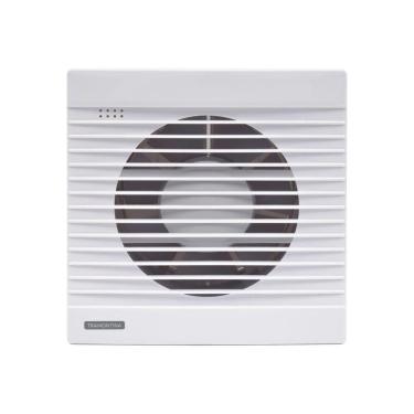 Imagem de Exaustor De Banheiro Tramontina Ba 150 220 V