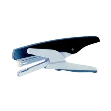 Imagem de Grampeador alicate até 25 folhas S 150 Cis