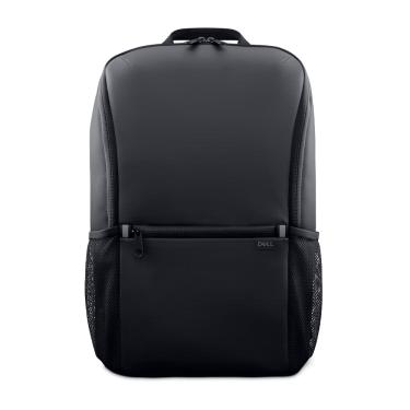 Imagem de Mochila Dell EcoLoop 14-16 - CP3724