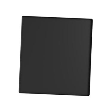 Imagem de FytStycale Tapete de silicone antiderrapante para máquina de lavar, acessórios para animais de estimação, bandeja coletora para secadora, lavanderia, quarto, 60x50cm