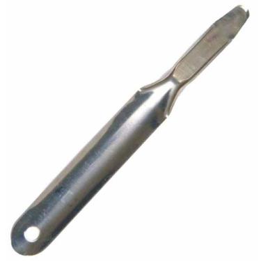 Imagem de Extrator Para Grampo Inox 15cm 1112 Acc - Un