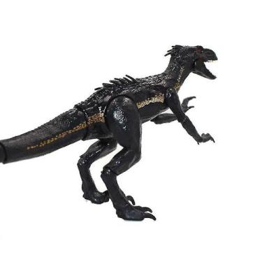 Imagem de Cintos de segurança seguros para carrinhos de bebê de 5 pontos - Muye 