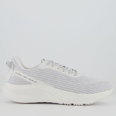 Imagem de Tênis Olympikus Rua Branco, 39