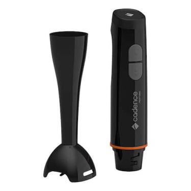 Imagem de Mixer Cadence Mixture Preto Mix270