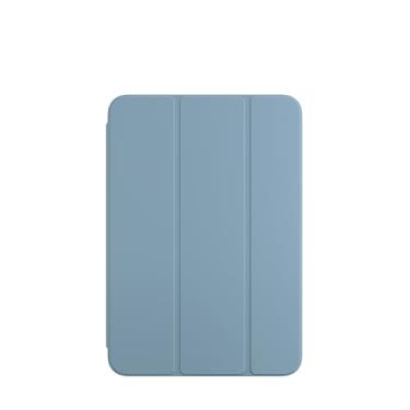 Imagem de Apple Smart Folio para iPad mini (A17 Pro) – Denim ​​​​​​​