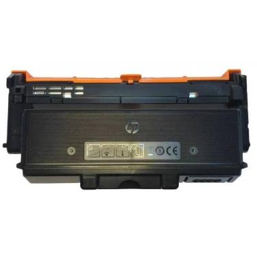 Imagem de Toner W1330X 330X Com Chip M432FDN M432 M408DN M408 Preto Rende Até 15