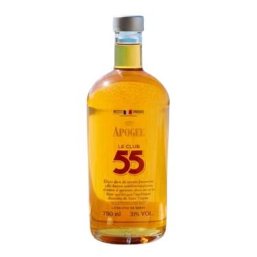 Imagem de Licor Apogee Le Club 55 750ml