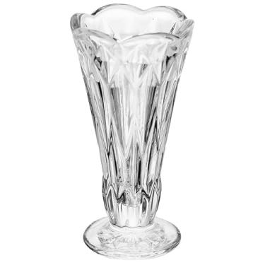 Imagem de Mini Vaso 12cm Sortido Cristal Ecológico - Wolff