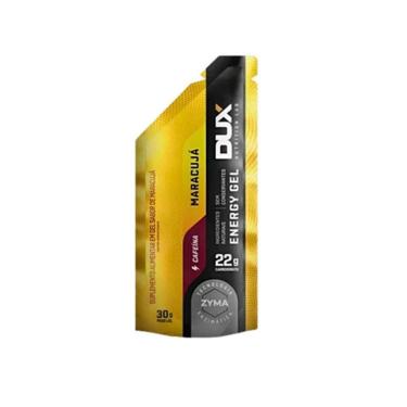 Imagem de Energy Gel Com Cafeína (Un) - Dux Nutrition Lab-Unissex