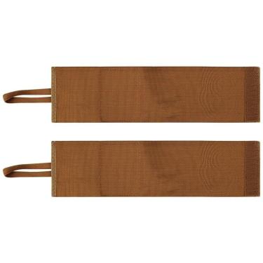 Imagem de Munhequeira Elástica Tensor-Unissex