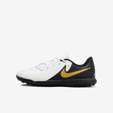 Imagem de Chuteira Nike Phantom GX II Club Infantil Society-Unissex