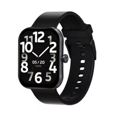 Imagem de Relógio Digital Sport Elegante Masculino Feminino S6
