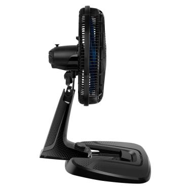 Imagem de Ventilador de Mesa Arno Xtreme Force Breeze 6 Pás VB40 - 40cm 127V