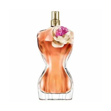 Imagem de Jean paul gaultier la belle flower edition edp 100ml