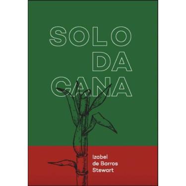 Imagem de Solo Da Cana - NUMA, 3