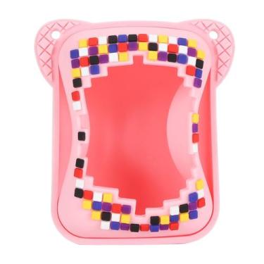 Imagem de Capa de silicone para Bitzee Interactive Toy Digital Pet - Heayzoki
