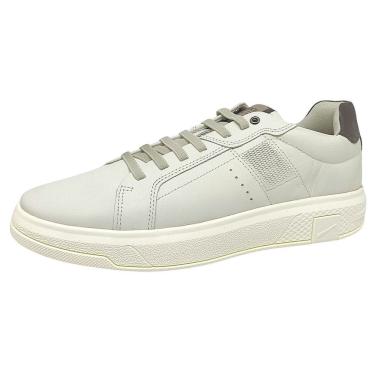 Imagem de Sapatenis Masculino Conforto Moderno Estilo Dream Ferracini