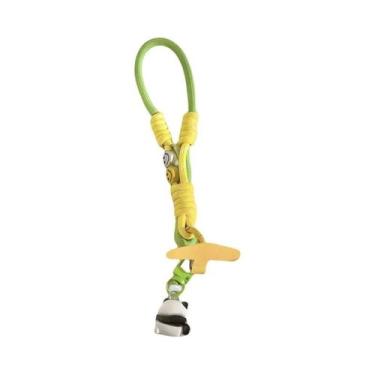 Imagem de Capa De Celular Panda Charm Com Cordão, Chaveiro Para Carro, Acessório