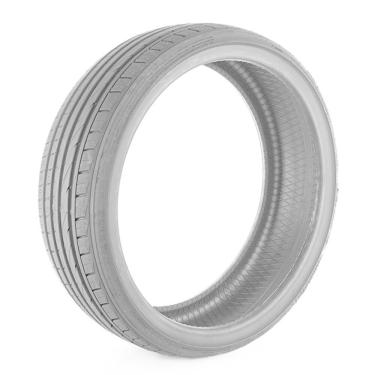 Imagem de Pneu 165/40R18 Aro 18 BLACKARROW P10 XL 73V