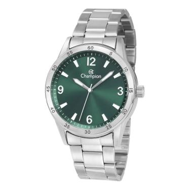 Imagem de Relógio CHAMPION masculino analógico quartz CH30475G