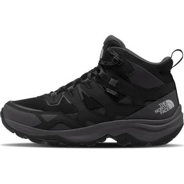 Imagem de Bota The North Face Hedgehog 3 Waterproof Masculino-Masculino