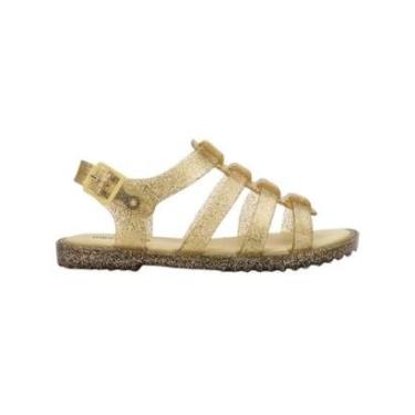 Imagem de MINI MELISSA FLOX INFANTIL 31735-Feminino