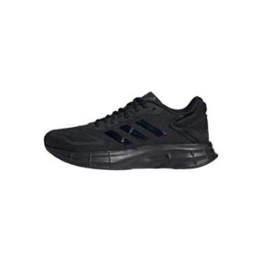 Imagem de Tênis Duramo SL 2.0 Adidas-Feminino