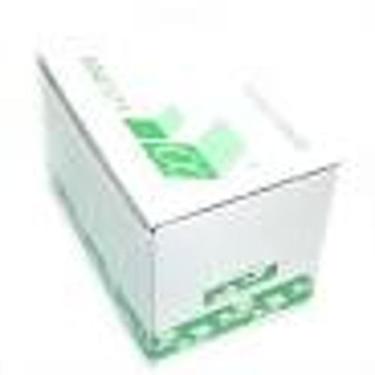 Imagem de Fly back brasalfa philco ffa 65025 l (1)