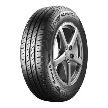 Imagem de Pneu Barum Aro 16 185/55R16 Bravuris 5HM 83V FR