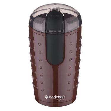 Imagem de Moedor Cadence De Café Di Grano Mdr302 Cadence 127V