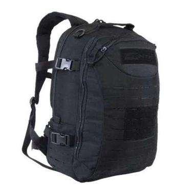 Imagem de Mochila Tomcat Preto - Nautika