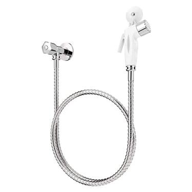 Imagem de Ducha Higienica Kit Pop Br C/Crivo Br Blister