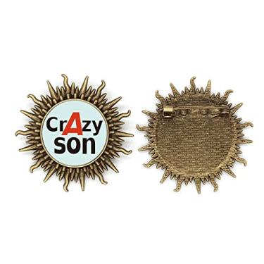 Imagem de Bolas de Natal infláveis ​​ao ar livre | Bola inflável de PVC de 24 polegadas para decorações de Natal ao ar livre - Bola decorada ao ar livre de grande peso fica firme no quintal, suprimentos 通用