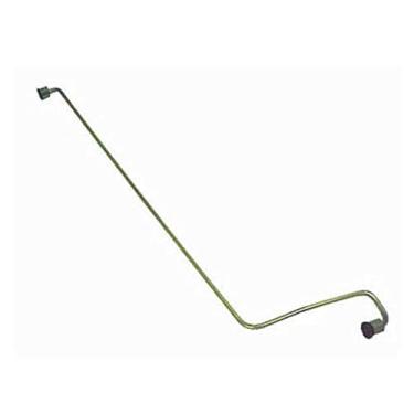 Imagem de CANO INJETOR CILINDRO 1 MB OM 447 449 1935