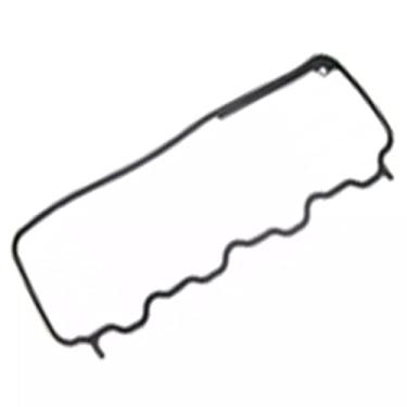 Imagem de JUNTA TAMPA VALVULA COM RETENTOR MB OM906 OM906LA OM926 OM926LA