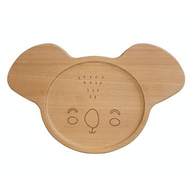 Imagem de Prato Infantil Coala Tramontina