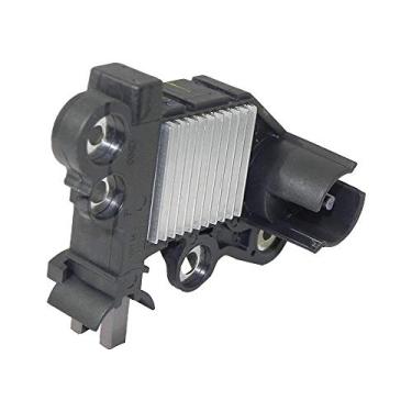 Imagem de Regulador Voltagem Alternador Ford Cargo 0272220733