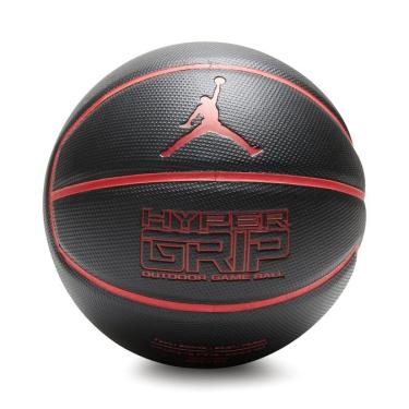 Featured image of post Bola De Basquete Preta Nike Outrora ber o de algumas das mais memor veis equipes de basquete do paran pato branco viu o espo