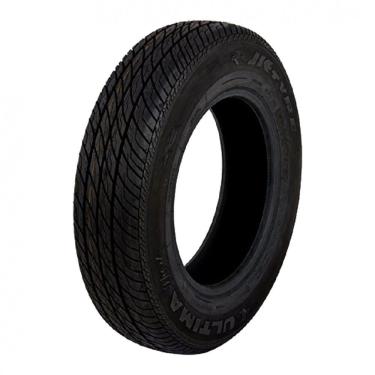 Imagem de Pneu JK Aro 14 185/65R14 Ultima Sport 86H