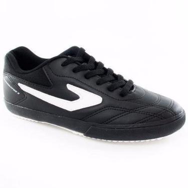 Imagem de Chuteira Topper Futsal  Dominator-Unissex