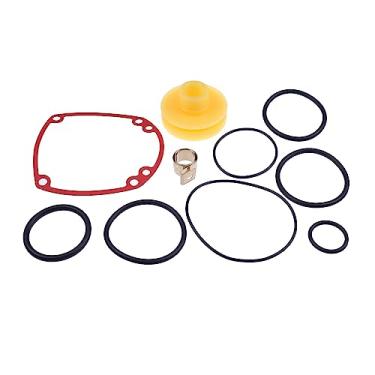 Imagem de IEQFUE Kit de reconstrução MCN-RK compatível com prego Bosthree_browse-bin) MCN150 MCN250