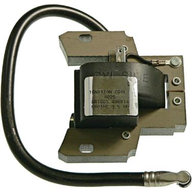 Imagem de Bobina de ignição Db Electrical IBS3001 para Briggs e Stratton 398593 793281