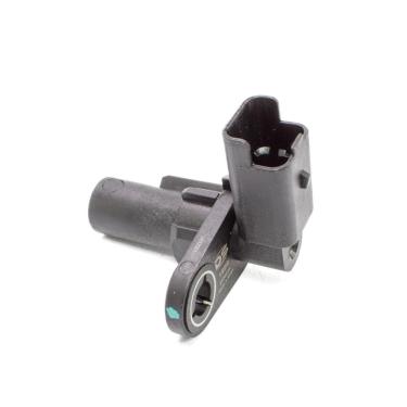 Imagem de Sensor De Rotação Megane 1.6 2.0 Scenic Trafic 2.0 2001 a 2015 2 Vias - DS1899