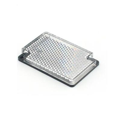 Imagem de ESPELHO PRISMATICO TD-09 40X60mm - AOTORO