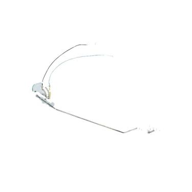 Imagem de T-010002 - Sensor Nivel Comb Gas Marelli - Gol / Parati G3 / 4 1.0 / 6 / 8 / 2.0 99 - Tsa