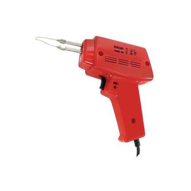 Imagem de Pistola Hikari Fire 150 65W 127V 21K028