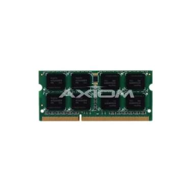 Imagem de Axiom 16 GB DDR4-2133 SODIMM para Lenovo - 4X70J67436, 03X7050